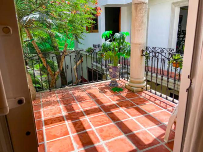 Casa Centrica 5Bed/5Bath Ac/Gym 5 Min 5Ta Av Y Playa Villa Playa del Carmen Exterior photo